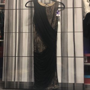 Alice & Olivia size XS, NWT